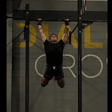 Ez Faithful profile photo