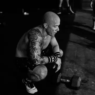 Gabriel Chanes profile photo