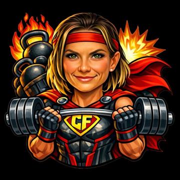 Katerina Strmenova profile photo