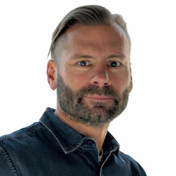 Drew Jacobson profile photo