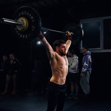 Maxime PAGENAUD profile photo