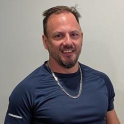 Bill Zdarko profile photo