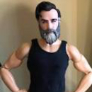 Bruce Stacy profile photo