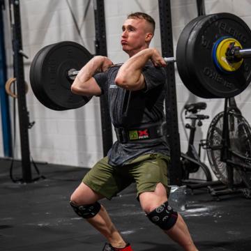 LUILLIER Loic profile photo