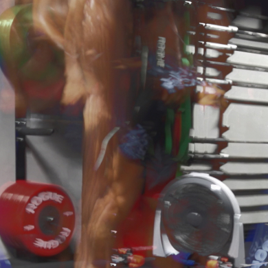 Dieter Block profile photo