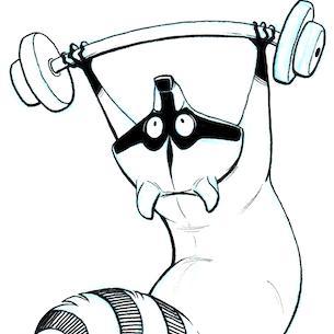 Baptiste AVRIL profile photo