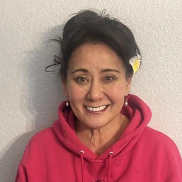 Lyn Weichers profile photo