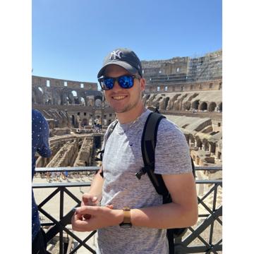 Florentin Bonnetain profile photo