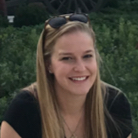 Maddie Sacco profile photo