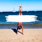 Daniela Laudy profile photo