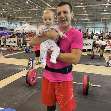 Cassiano Augusto Alves Machado profile photo