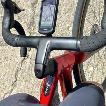 Thibaut LHELIAS profile photo