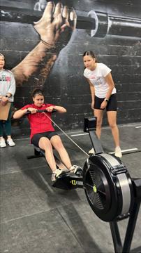 Ana Corona profile photo