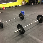 Angela Hernandez profile photo