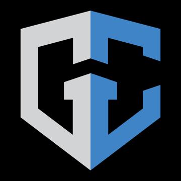 Ryan Arnott profile photo