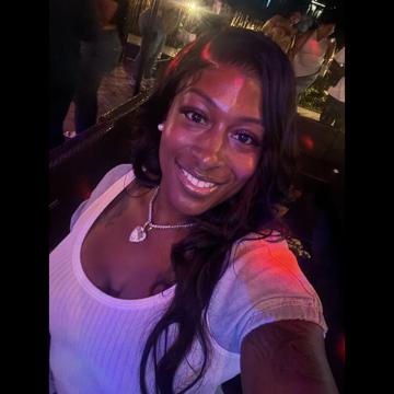 Jasmine Smith profile photo