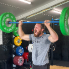 Callum Thomas profile photo