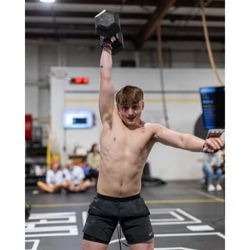 Kolton Hess profile photo