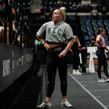 LaRochelle Nel profile photo