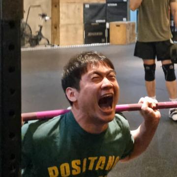 Jun Hyeok Lee profile photo