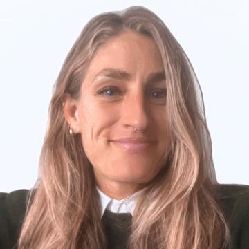 Marie Doyon profile photo