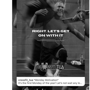 Gar Byrne profile photo