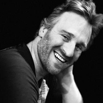 Michael Knight profile photo