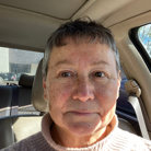 Jackie Garcia profile photo