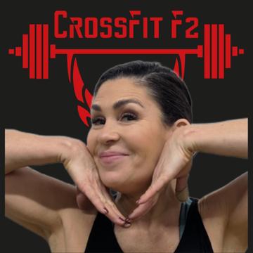 Yvette Luna Ostermann profile photo