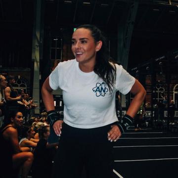 Skye Maloney profile photo