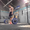 Benoit Courmont profile photo