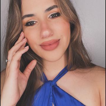 Helen Santana profile photo