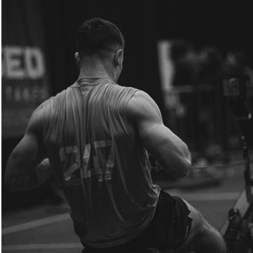 Pierre-Louis Freiher profile photo