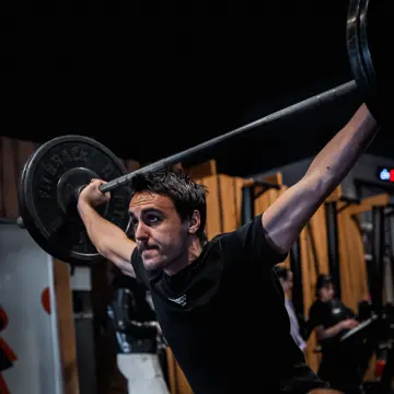 Erik De Haes profile photo