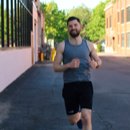 Elliot Mahlof profile photo