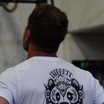 Sebastien Armatys profile photo