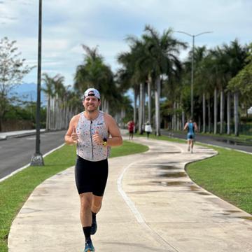 Sergio Hernández Reyes Retana profile photo