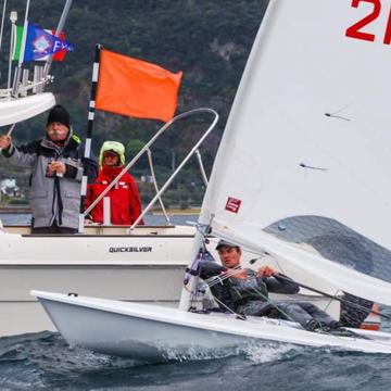 Filippo Guerra profile photo