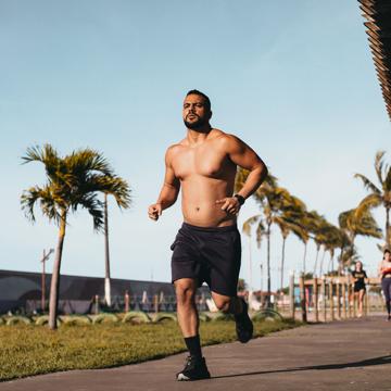 ITALO RANGEL ALVES SAMPAIO profile photo