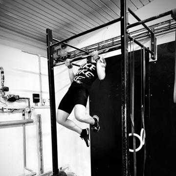 Silvie Pekařová profile photo