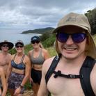 Alexander Whitehead profile photo