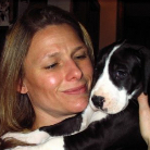 Rachel Dymon profile photo