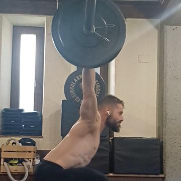 Oriol Rius jimenez profile photo