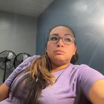 Eileen Lopez profile photo