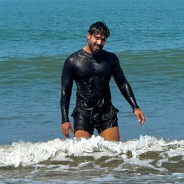 Praveen Babu profile photo