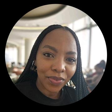 Masakhane Chilundu profile photo