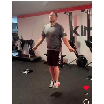 Jack Hutcheon profile photo