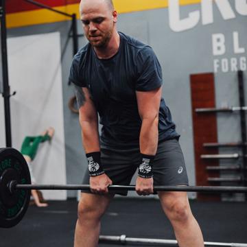 BAULER DIOGO profile photo