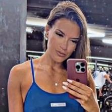 Lindsay Mello profile photo