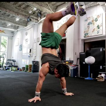 Koichi Inoue profile photo